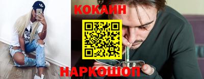 твердый Пугачёв