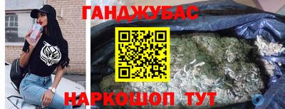 твердый Пугачёв