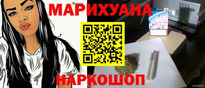 твердый Пугачёв