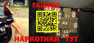 твердый Пугачёв