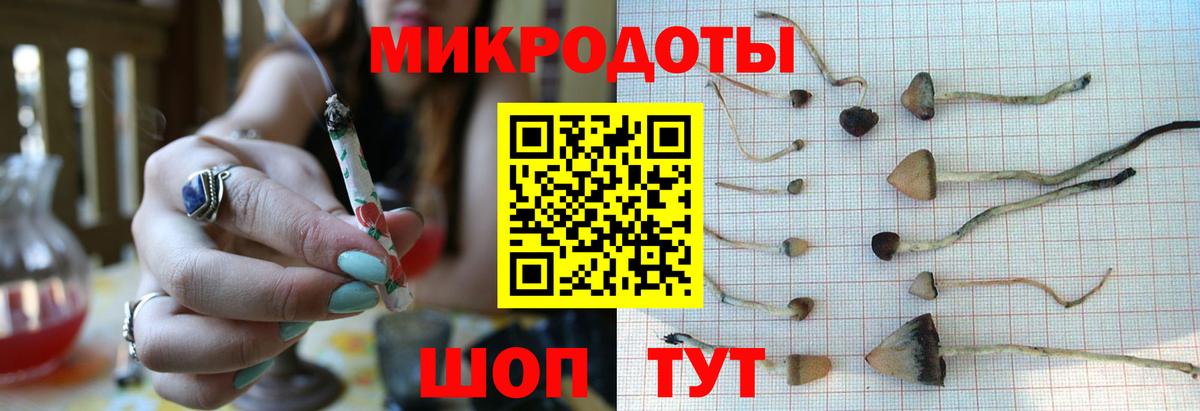 Галлюциногенные грибы мухоморы  Вход с VPN  Старая Купавна 